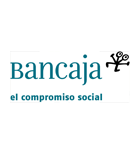 El Compromiso Social Bancaja