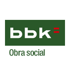 BBk - Obra social