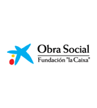 Obra Social Fundación "la Caixa"